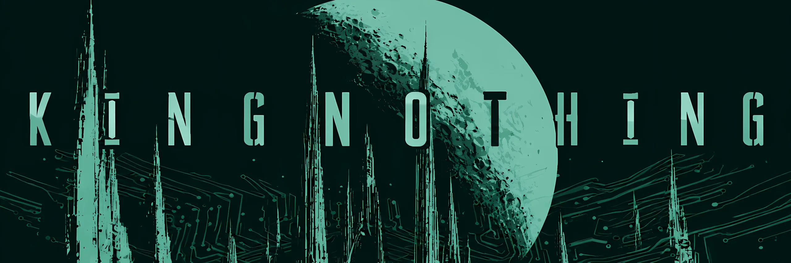 main image
 to introduce users to the brand